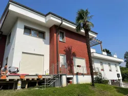 Esempio dalla galleria fotografica di BOCCARDO EDILIZIA SNC